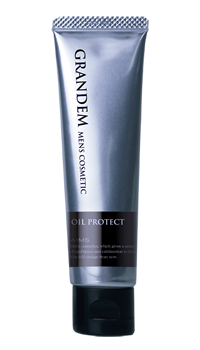 グランディムオイルプロテクト