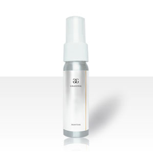 グランディム　リフレッシュミスト