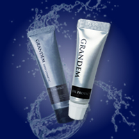 グランディムを初めてご利用の方はこちら