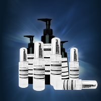 グランディム定期コース