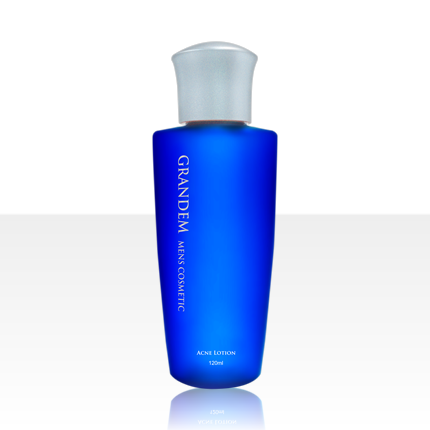 グランディム　薬用アクネアローション