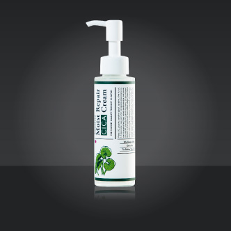 モイストリペアシカクリーム