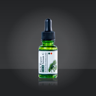 リッチリペアシカセラムC