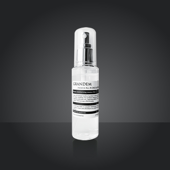 グランディムL.Cプレミアムセラム