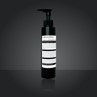 グランディムL.Cウォッシュジェル