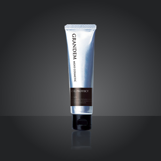 グランディムオイルプロテクト