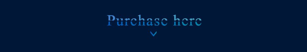 オイルプロテクトのご購入はこちら