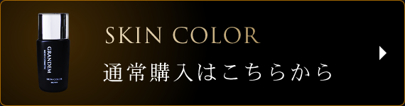 通常購入はこちら