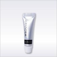 オイルプロテクト画像